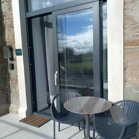 School House Portaferry Apartment Exterior photo